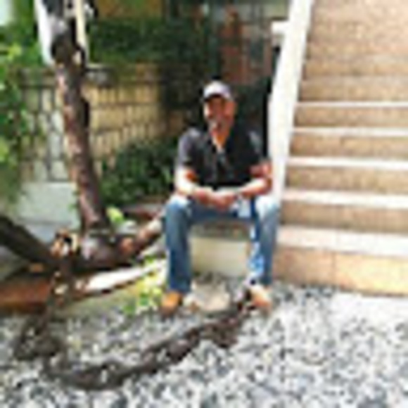 pierrefranco832